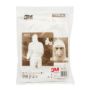 Afbeelding - https-www-ez-catalog-nl-Asset-ad3f46e51ad04f80ae694d72bf6bdc8d-ImageFullSize-1288121-3m-protective-coverall-jpg
